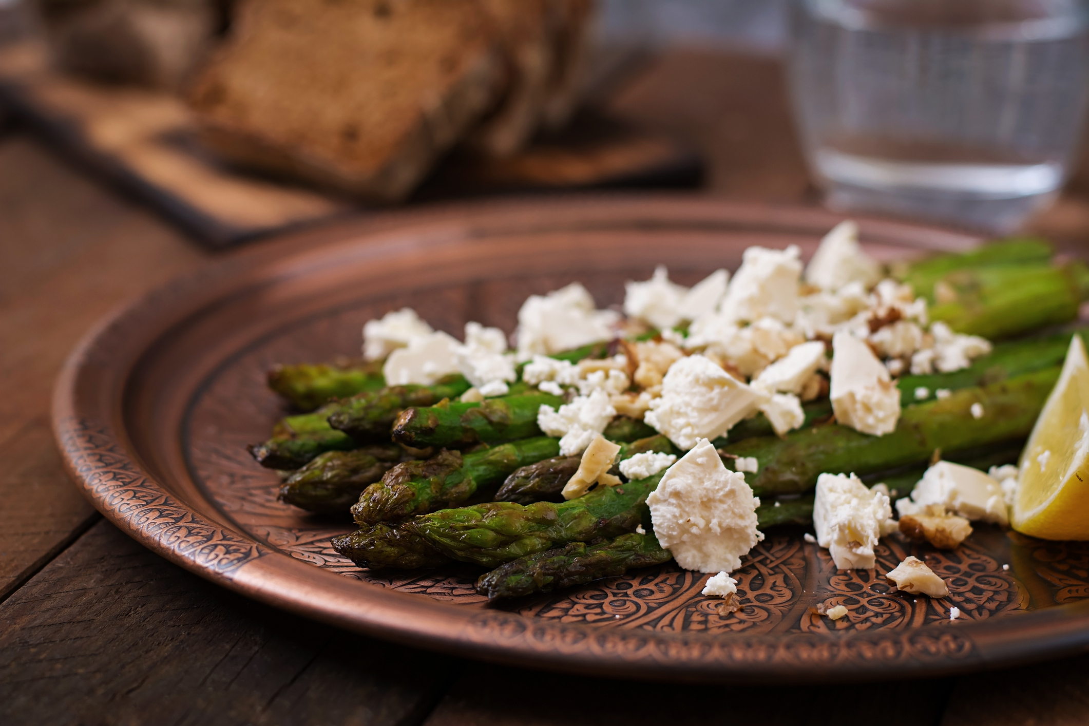 000000I Stock 584495136