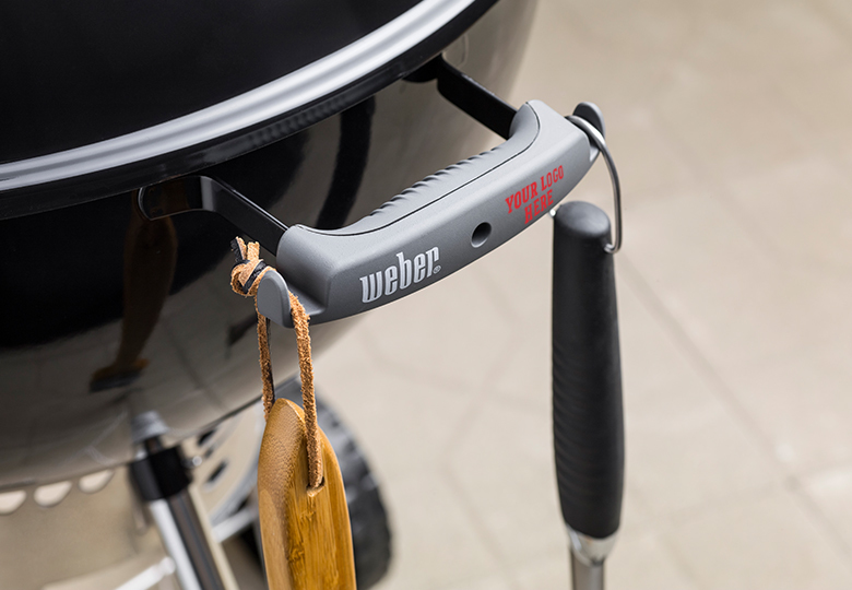 02 Hotspot Modul Detail Picture 01 N