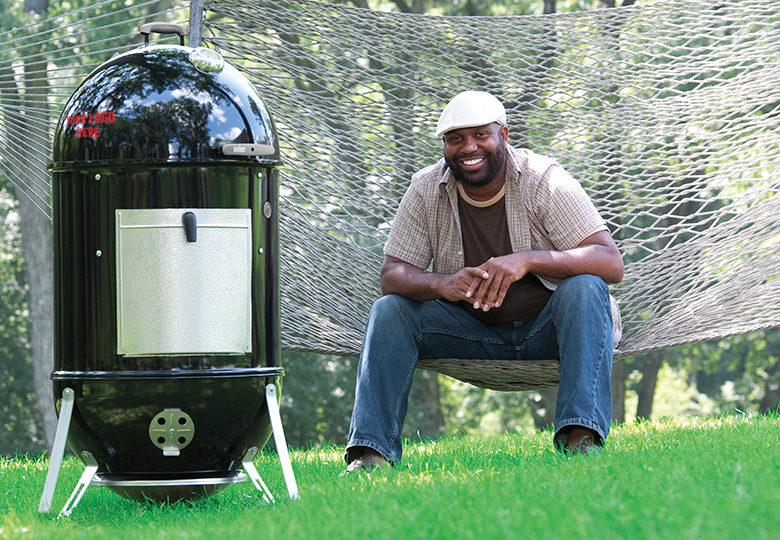 02 Hotspot Modul Detail Picture 02 N