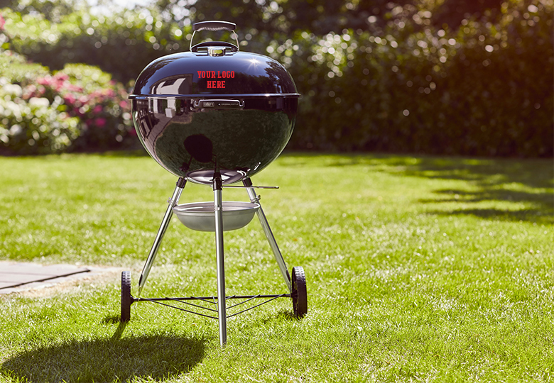 02 Hotspot Modul Detail Picture 03 N