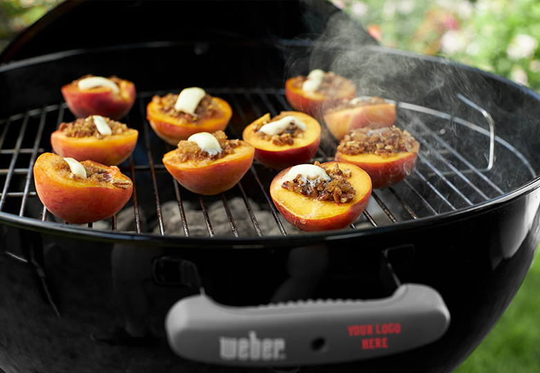 02 Hotspot Modul Detail Picture 04 N