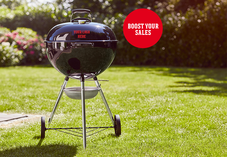 02 Hotspot Modul Detail Picture 06 New