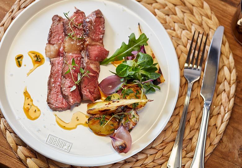 03 Feature2 Scratch Resistant