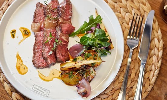 03 Feature2 Scratch Resistant