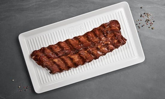 03 Feature3 Heat Retaining