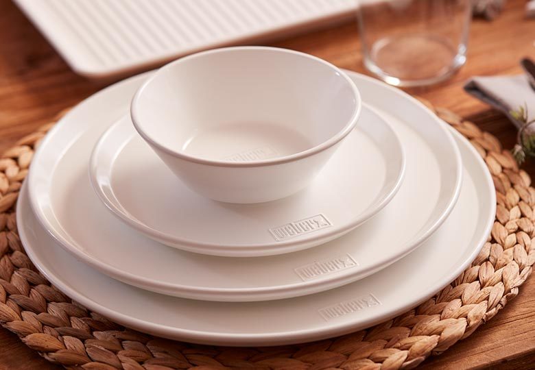 03 Feature4 Dishwasher Safe