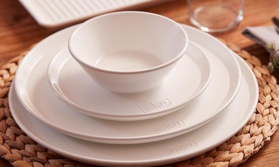 03 Feature4 Dishwasher Safe