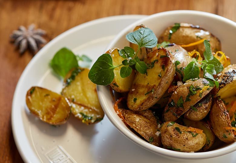 03 Feature6 Made In Germany