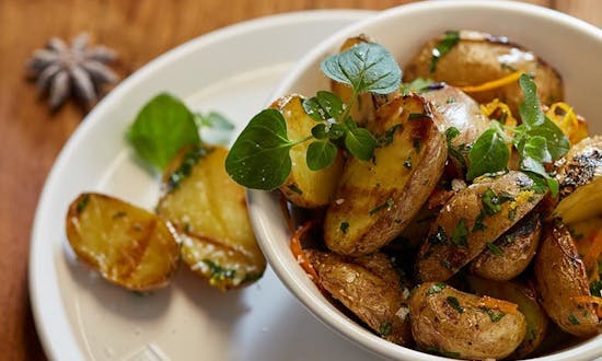 03 Feature6 Made In Germany