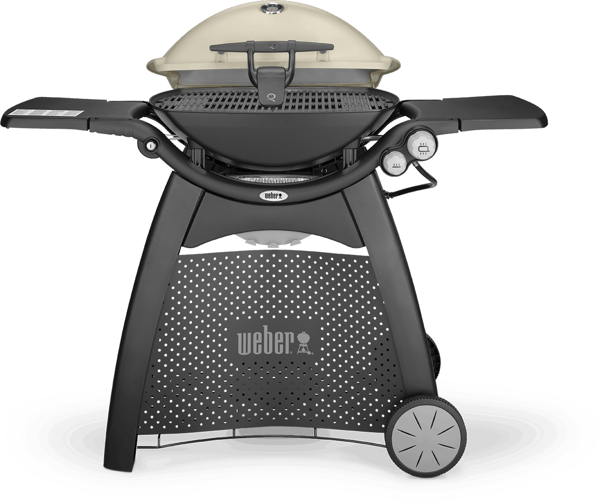 Warranty Information