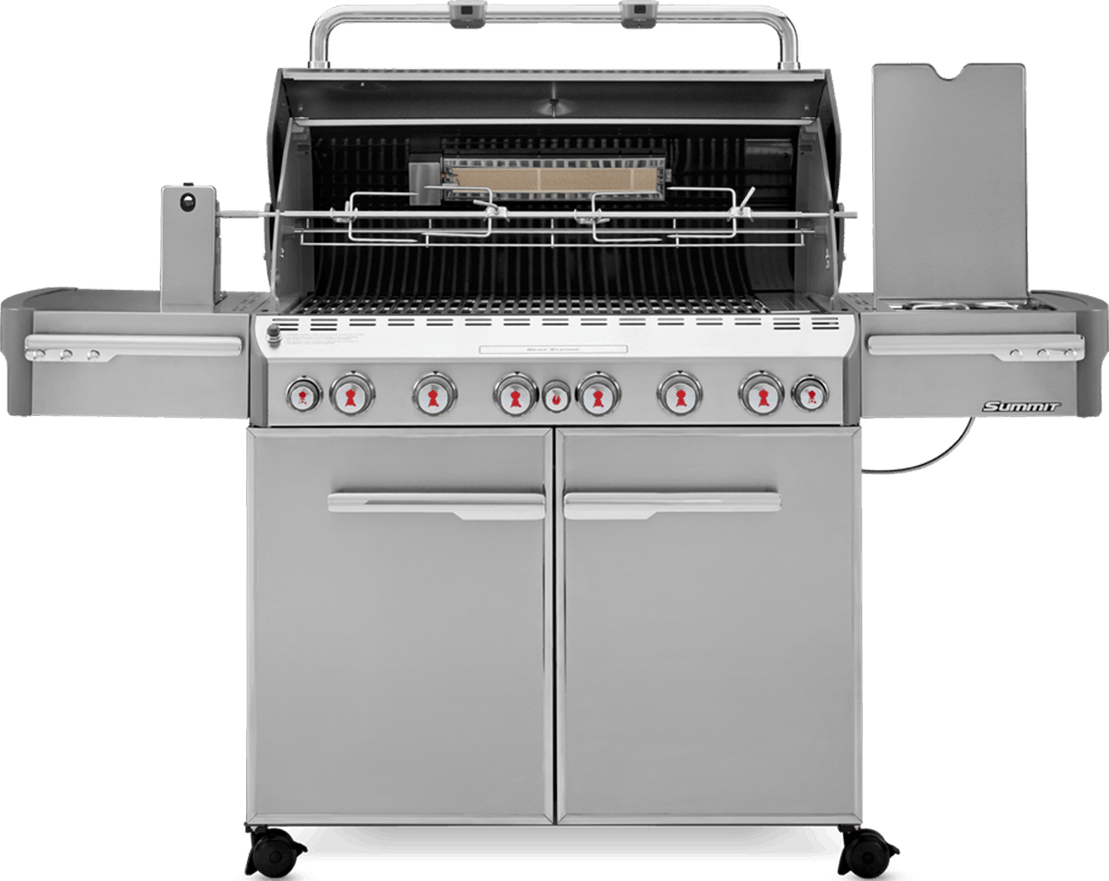 Warranty Information