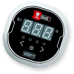 08 Searing De Sub7 I Grill 2