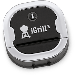 08 Searing De Sub7 I Grill 3