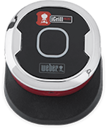 08 Searing De Sub7 I Grill Mini