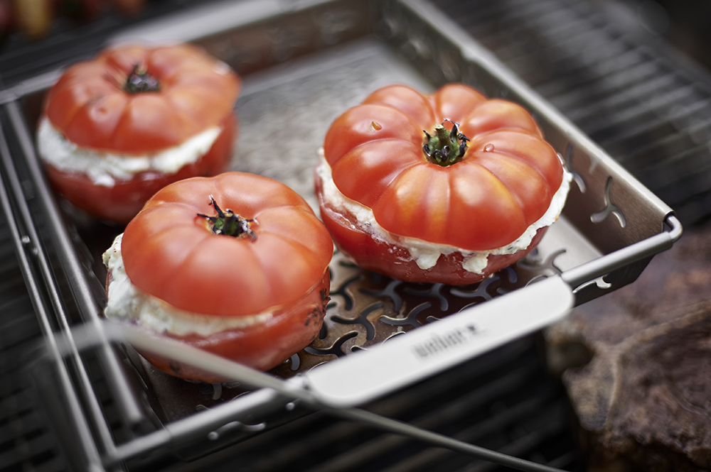 13 08 06 Set01 Genesis Mu 0154 01 Tomato