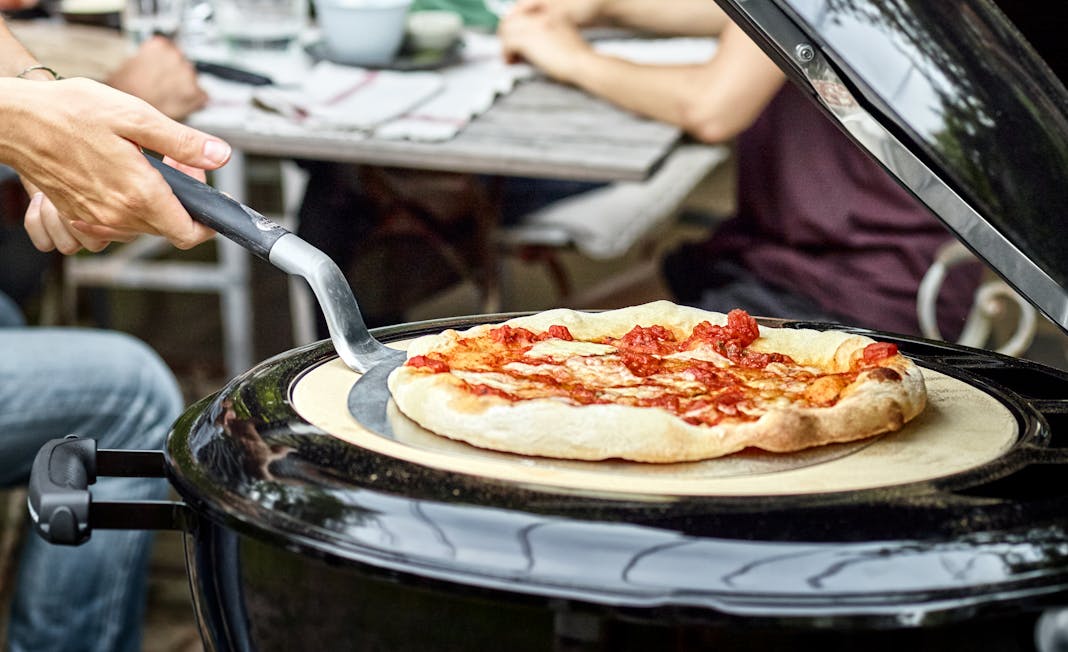 Outdoor Pizza Oven And Garage Almost Finished Shed Blog Design