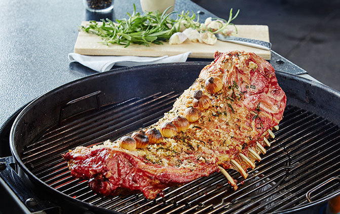 190405 Easter Blog Article Dk