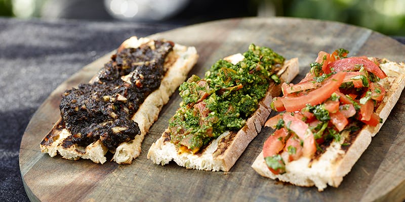201118 Bruscetta Blog Dk