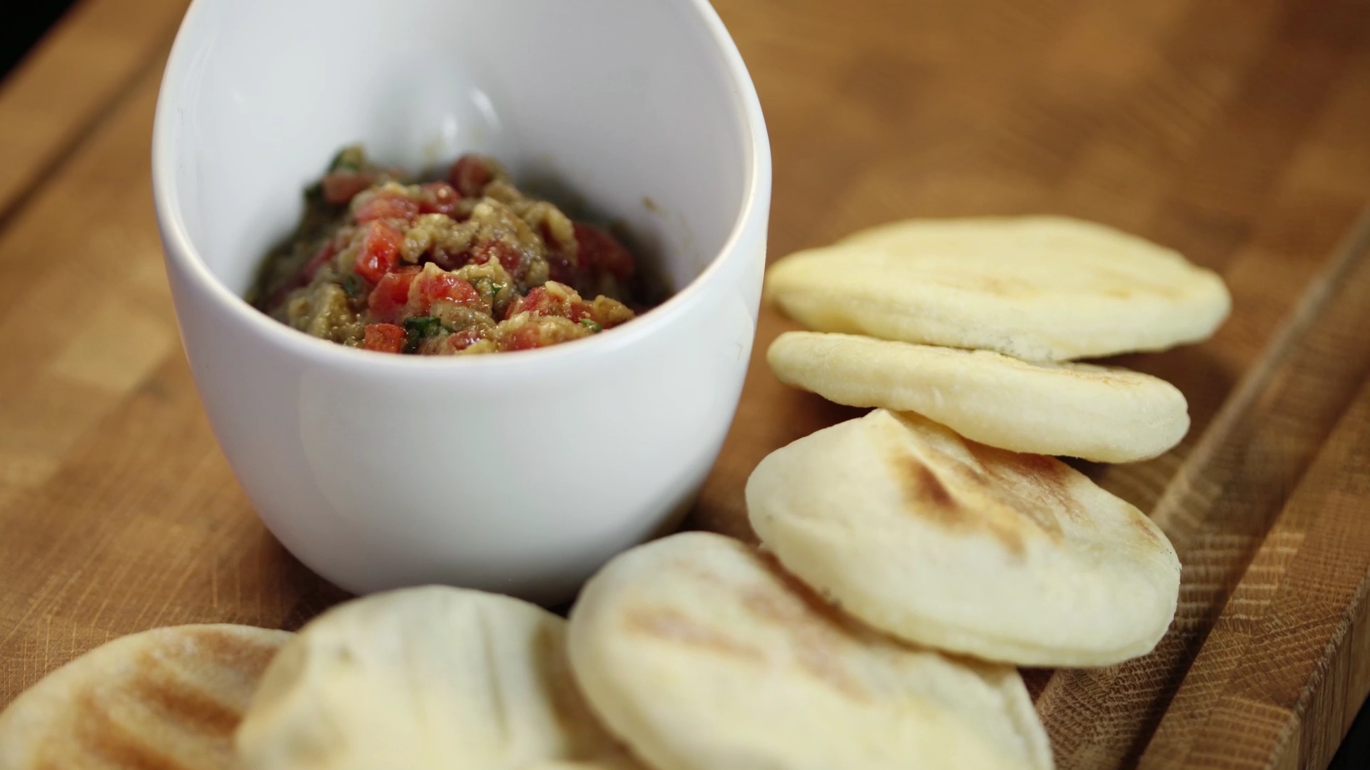 2019 02 18 12 19 23 Windows Shell Experience Host