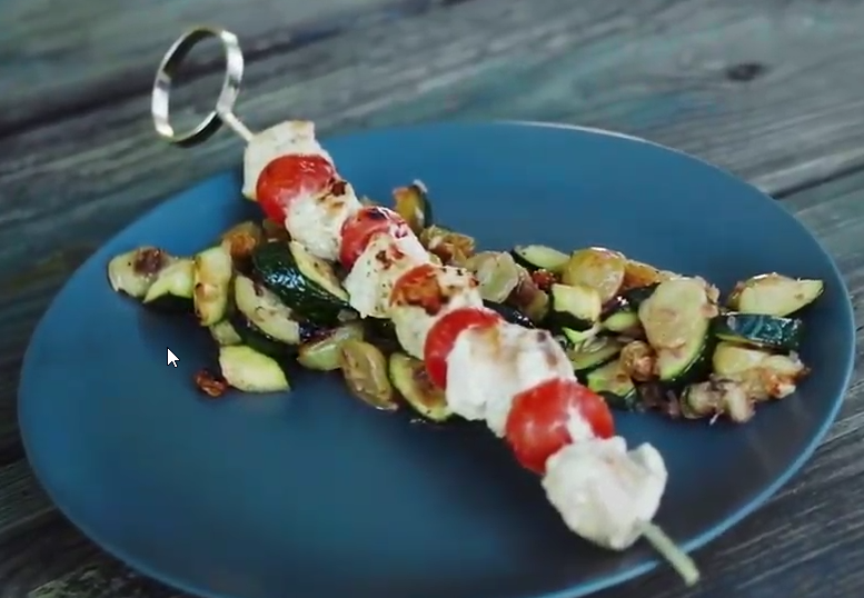 2019 04 17 12 08 33 Start