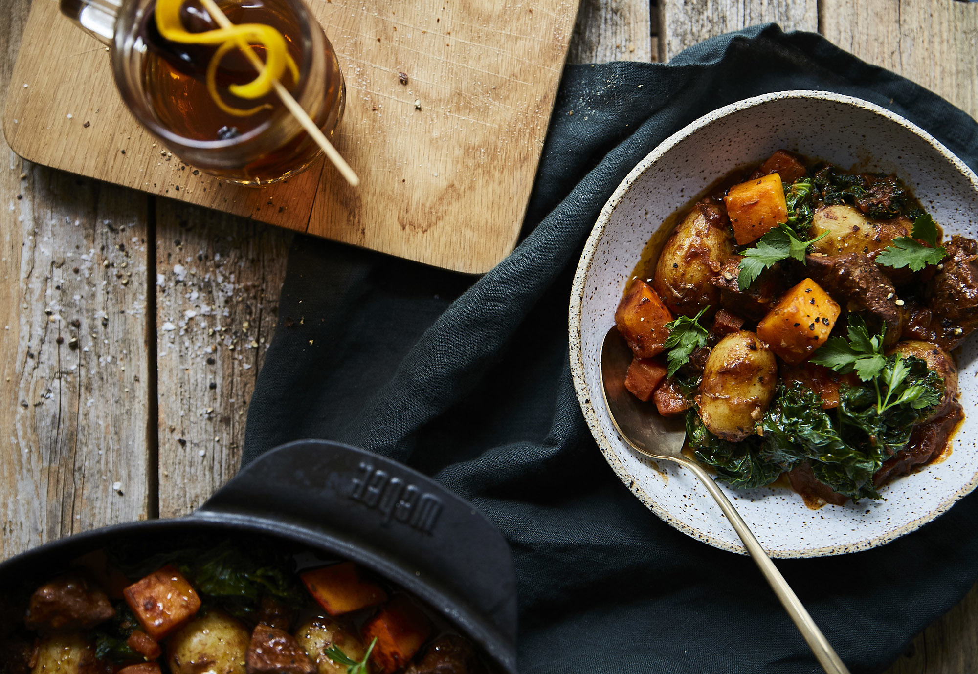 2019 05 Weber 02 Stew 228Web