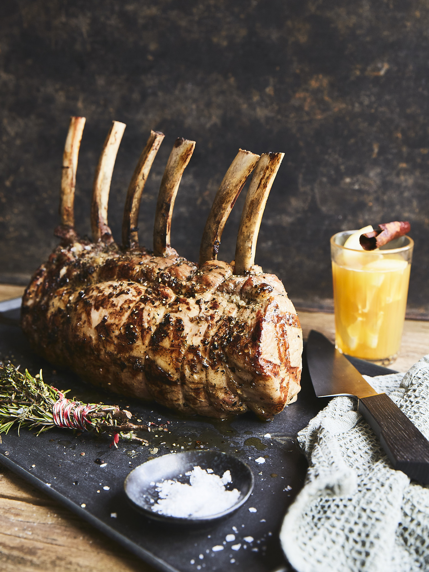 2019 05 Weber 03 Winter Roast2 304Web