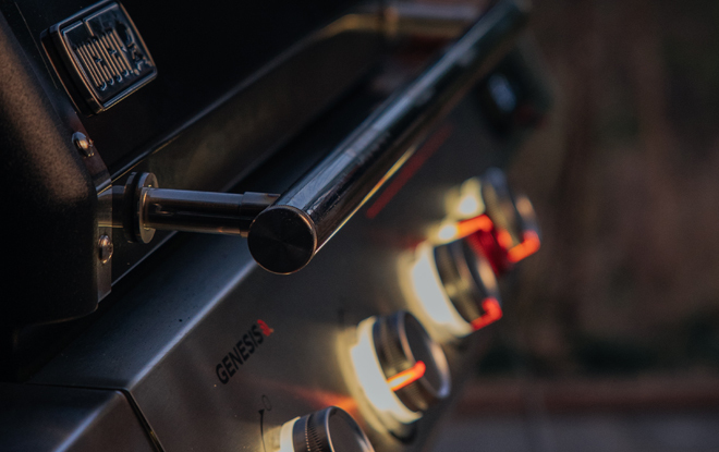 Lighted Knobs 661X415