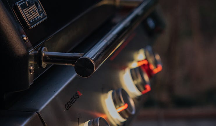 Lighted Knobs 661X415