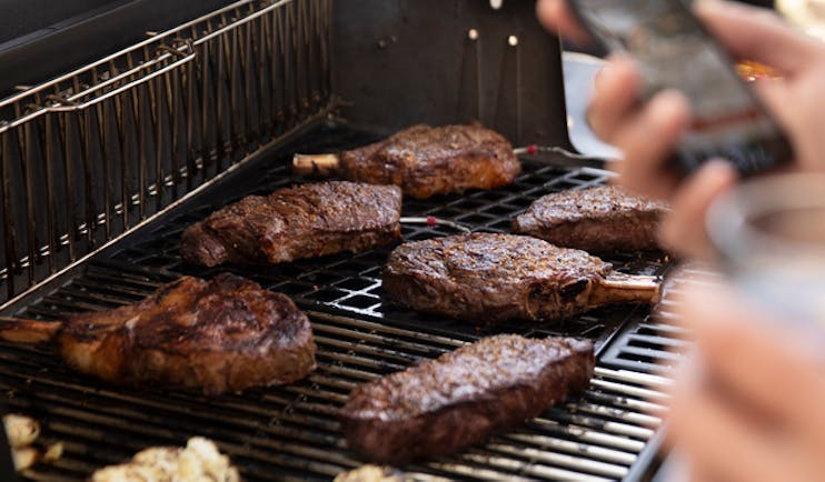 Sear Zone Features 661X415