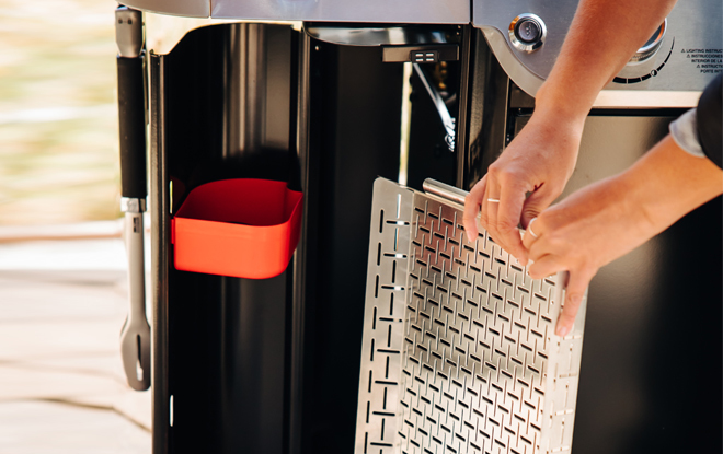 Storage Features 661X415