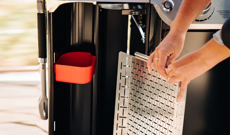 Storage Features 661X415