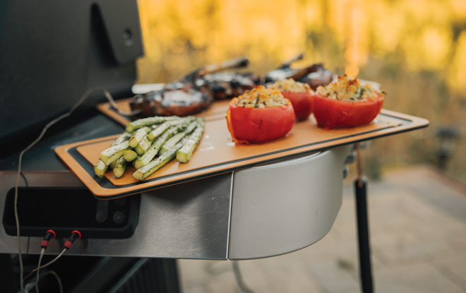 Table Fpo Features 661X415