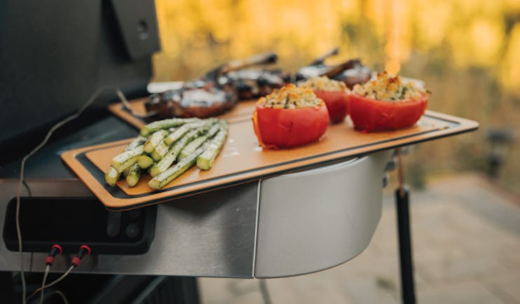 Table Fpo Features 661X415