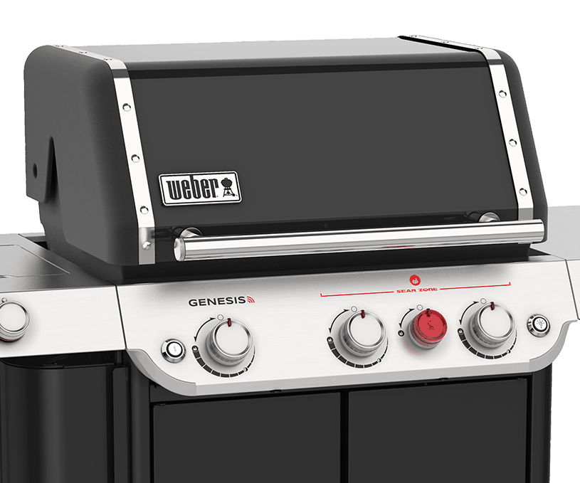 35810004 C 1800X1800 1