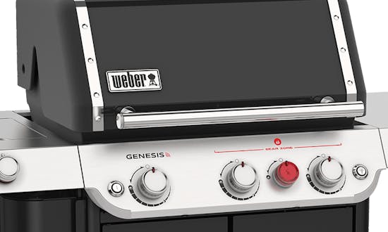 35810004 C 1800X1800 1