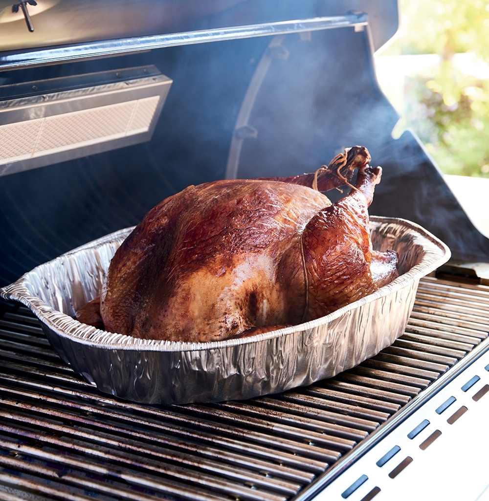 59Fb304D8Eca9 Applebrinedhickorysmokedturkey 1000