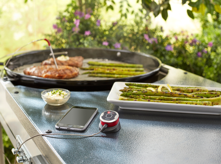 7220 I Grill Mini Lifestyle 768X570
