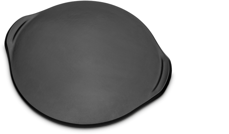 8830 Premium Grilling Stone Wide