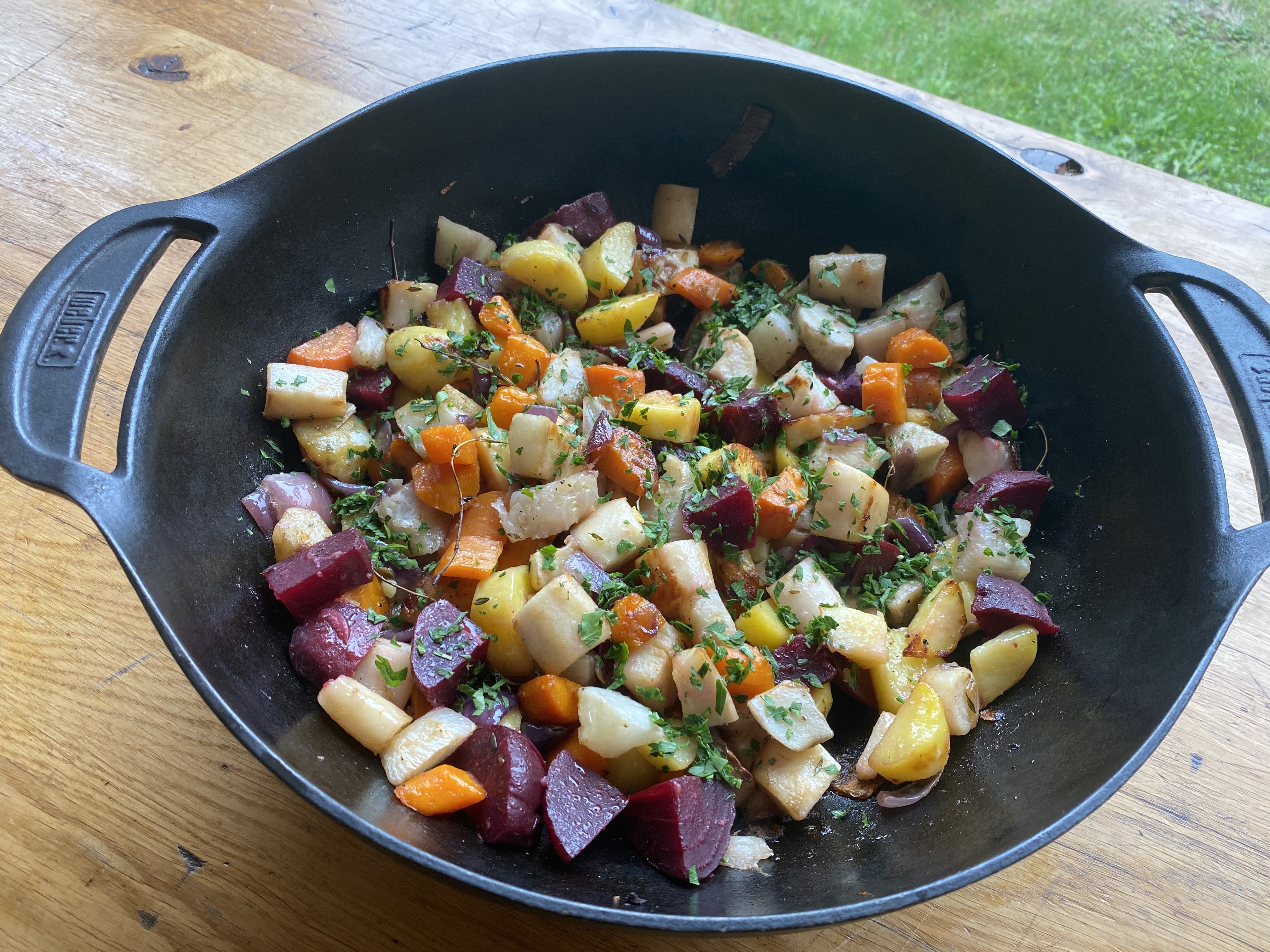 9 E3018 B4 0 Ea5 47 Dc Ac27 E626 F9 B82719