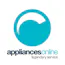 Appliances Online