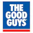 The Good Guys