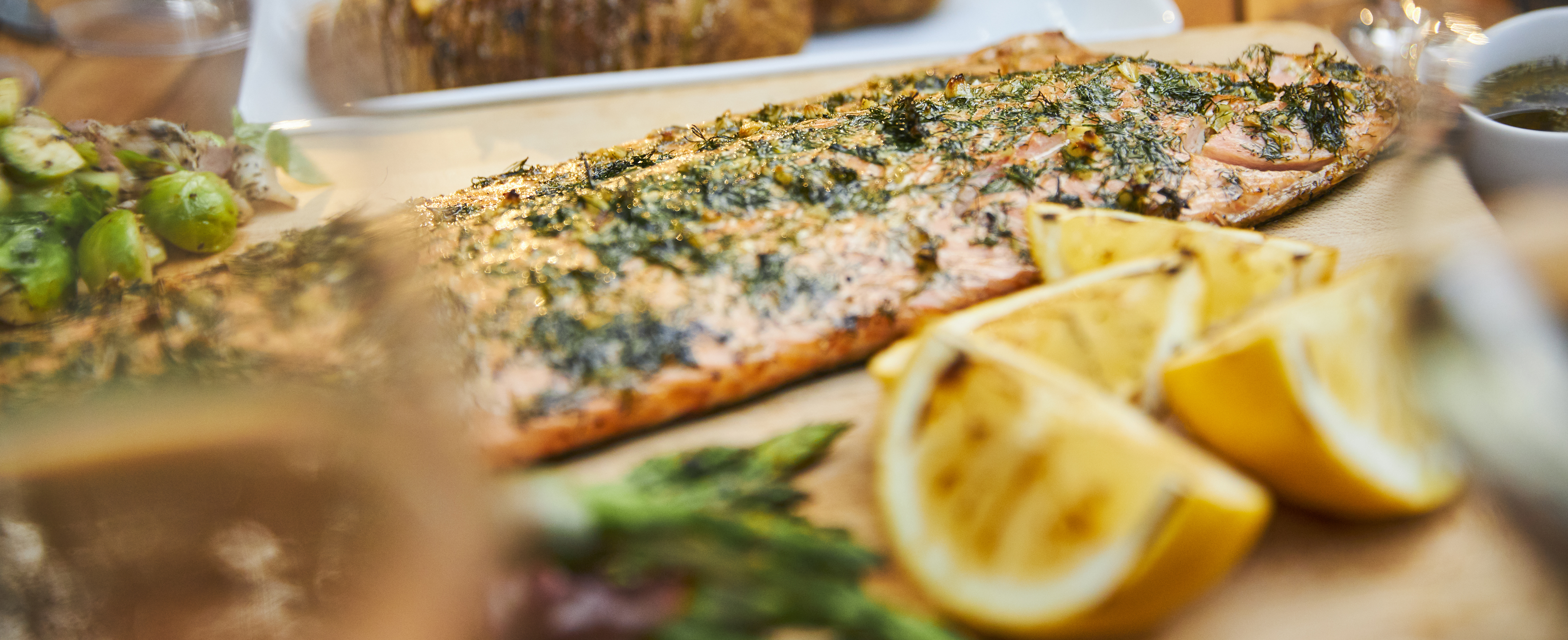 Bp 32 Jm Weber 05538