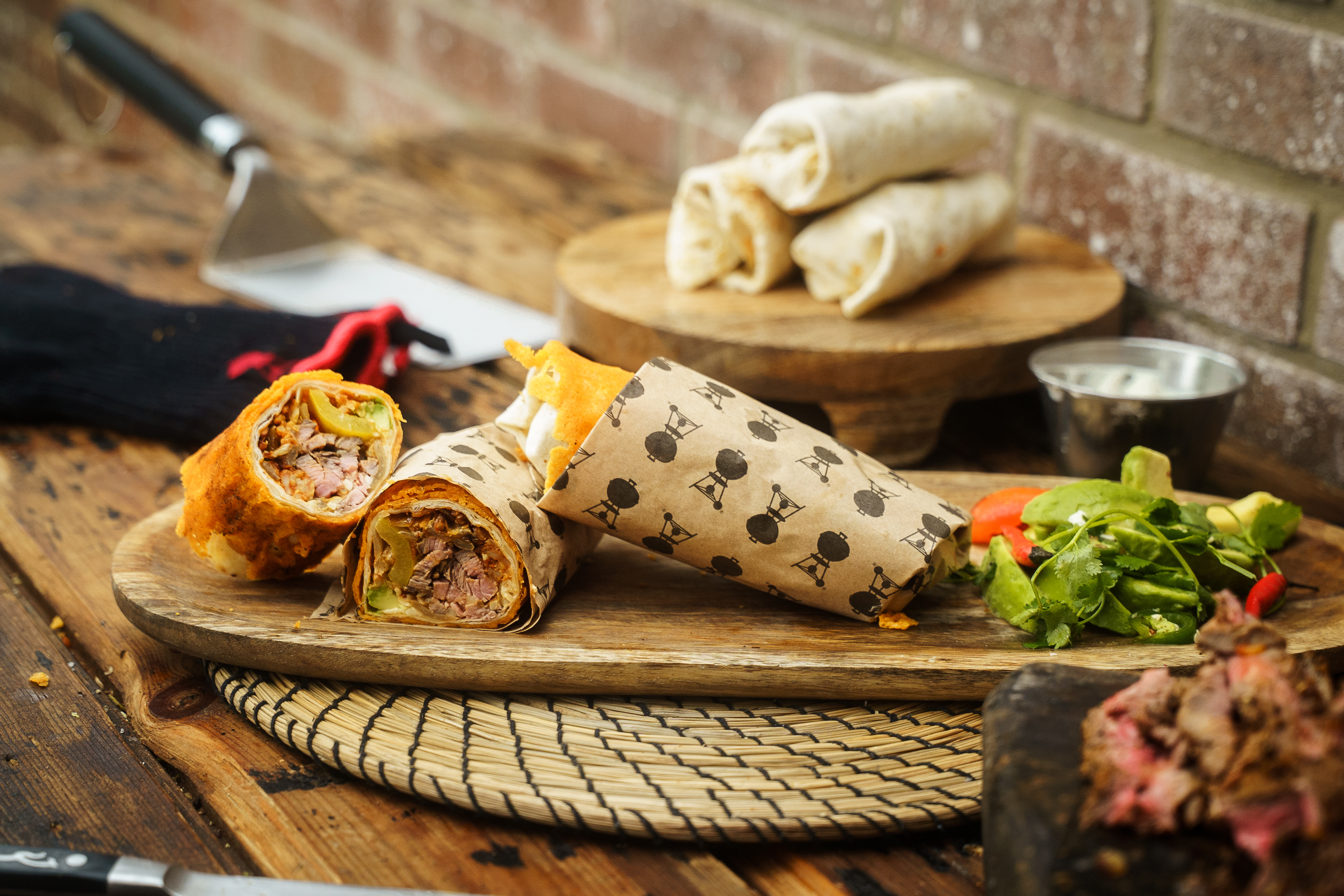 Burrito