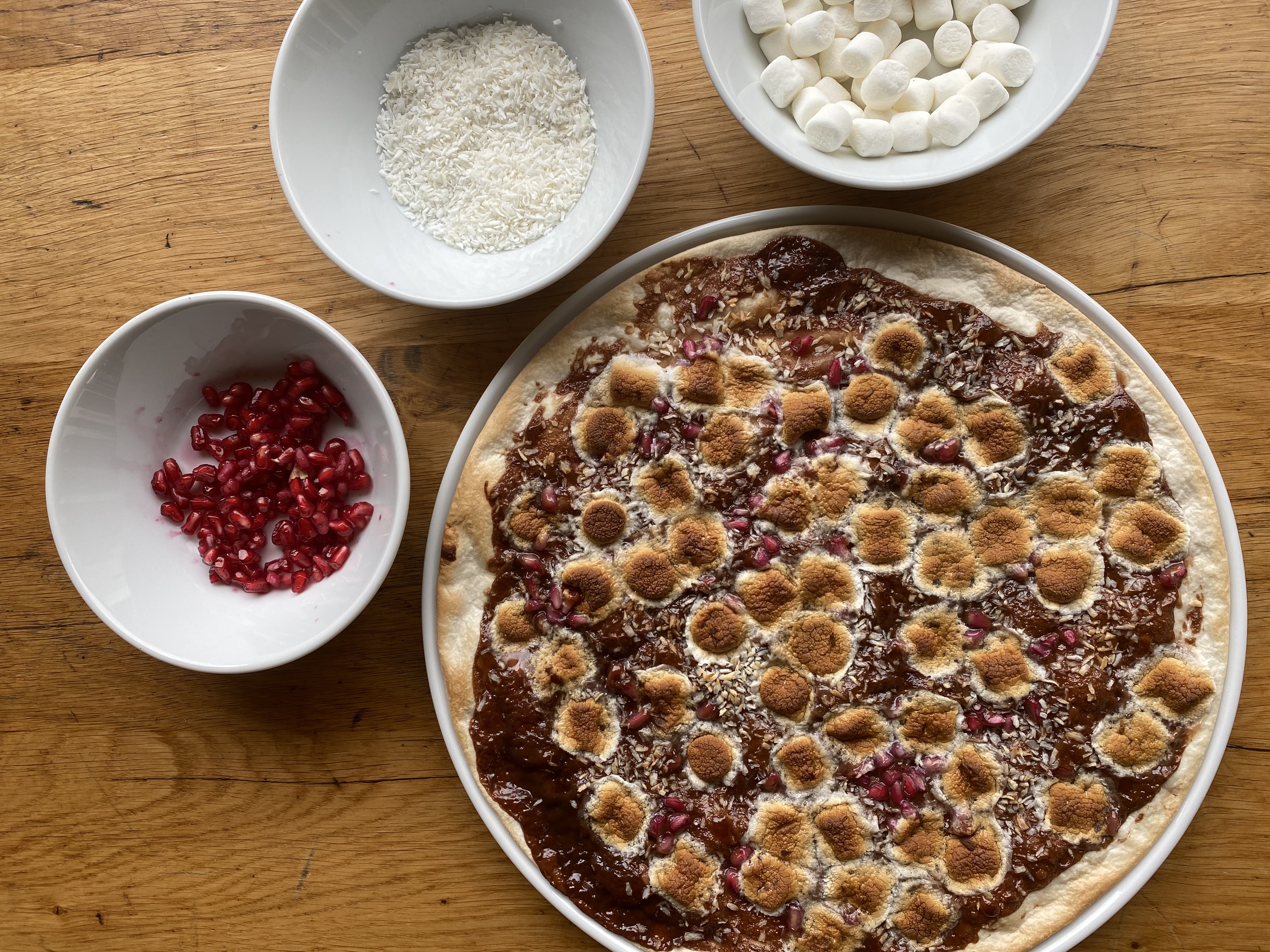 C99 C2 C02 8 C76 47 B4 B09 F 06 A2 D58 Dd678