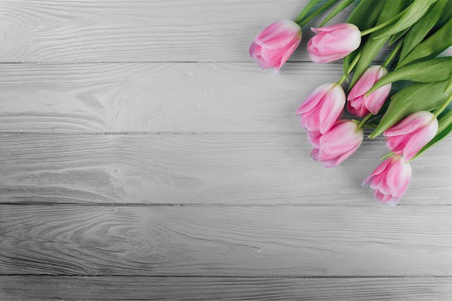 Mother's Day Memory From Canadian Grill Master Michael P. Clive