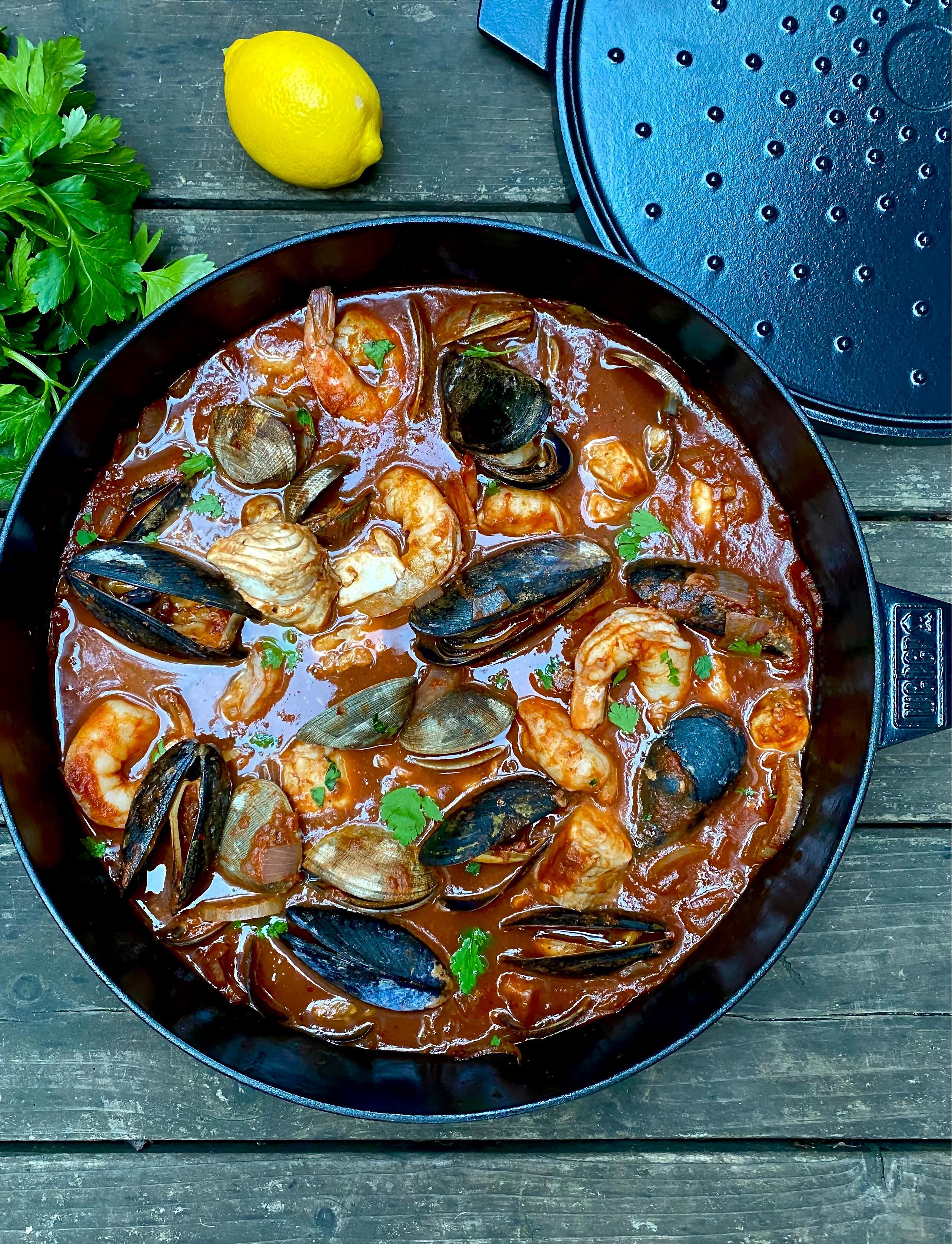 Cioppino300