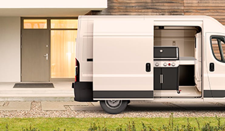 Clickand Grill 02 387 226