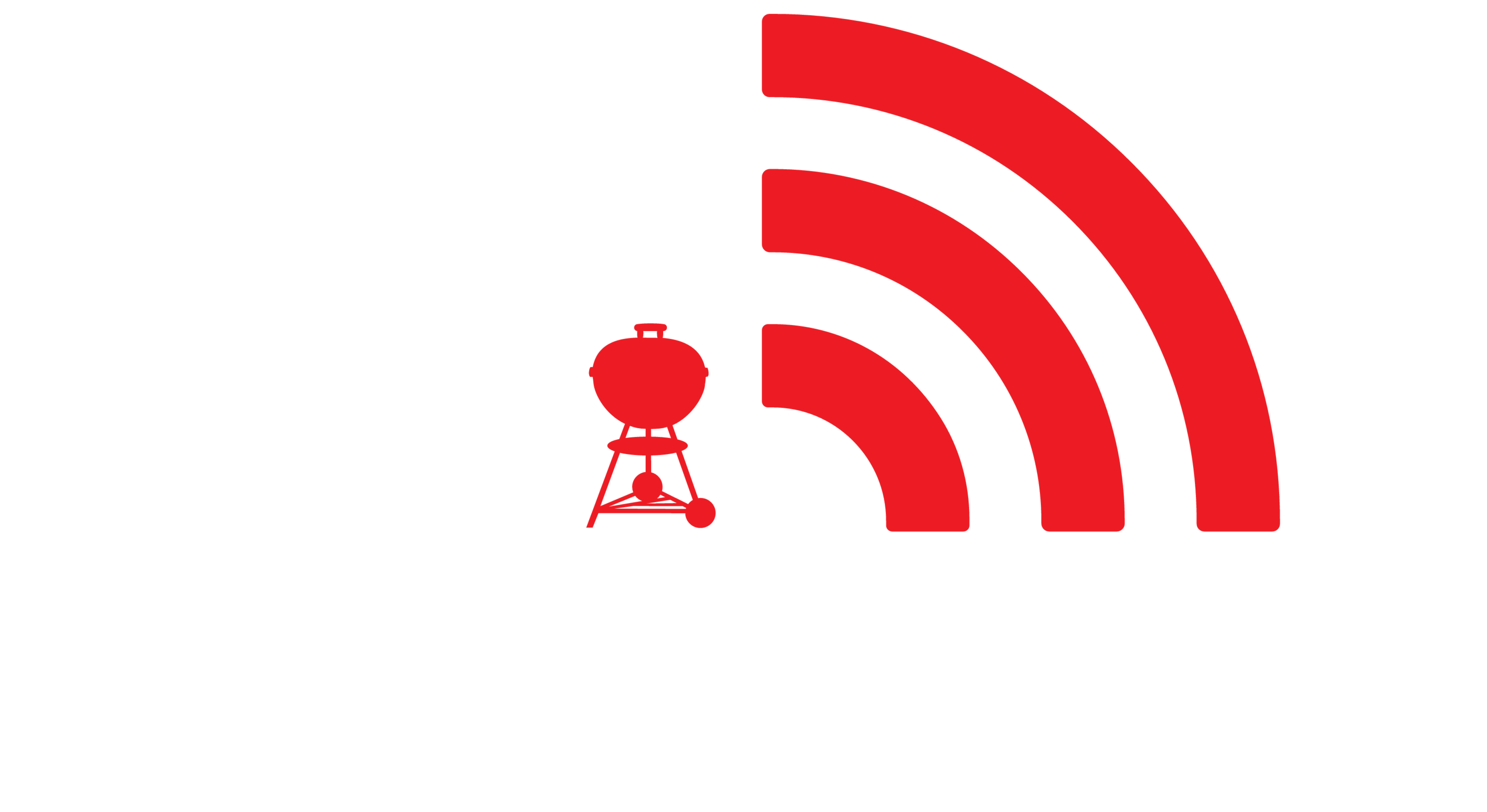 Bereiden | Weber Connect Bereiden | Weber Connect