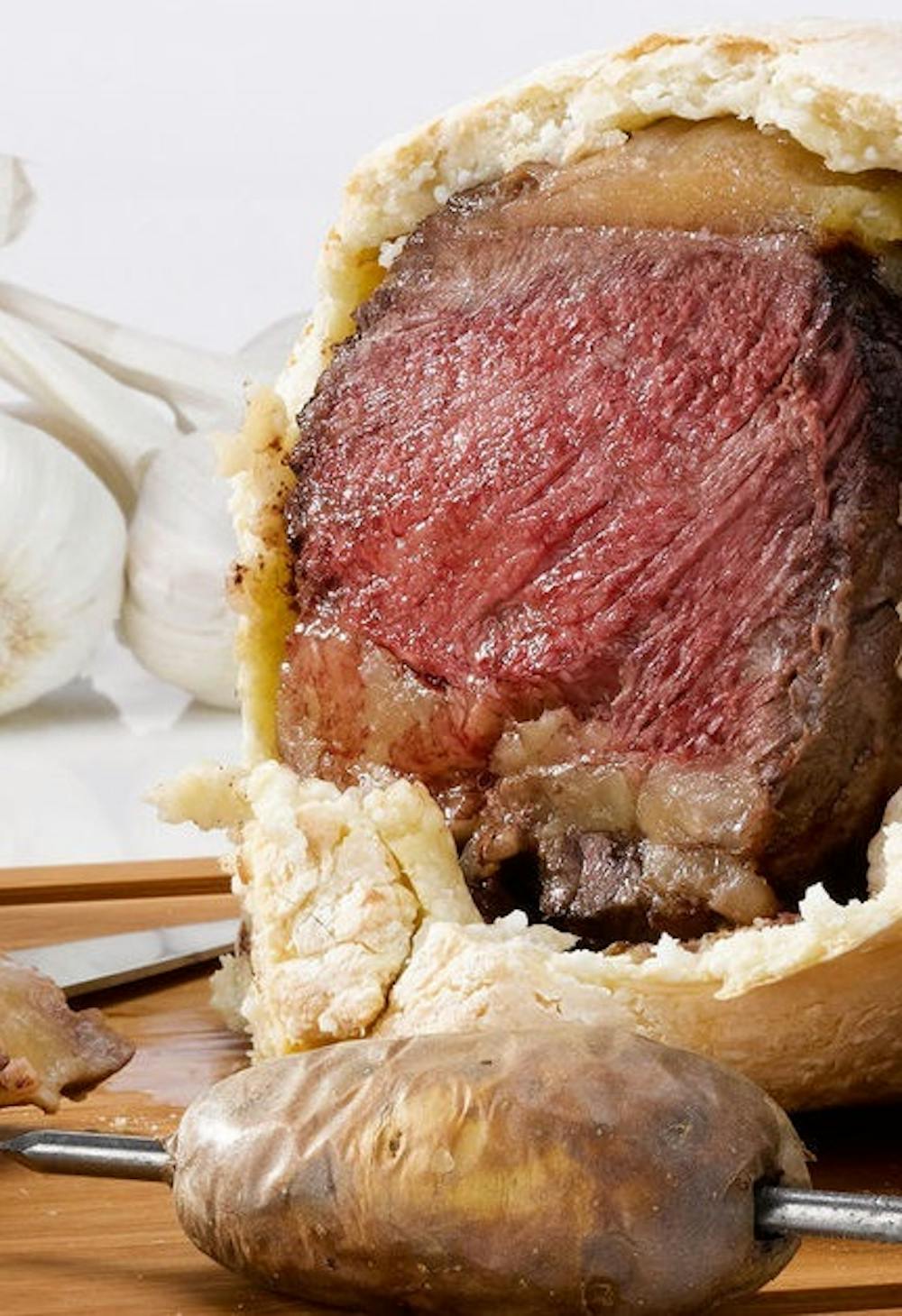 Expert  Terre Mer Dish2 Overviewimage Small