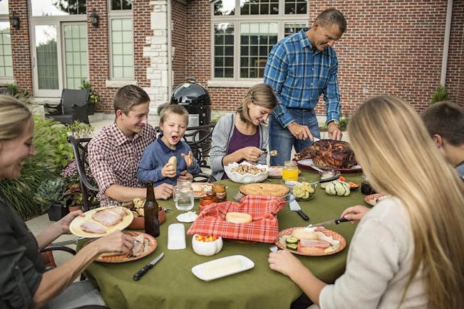 Comment faire la meilleure viande fumée au barbecue